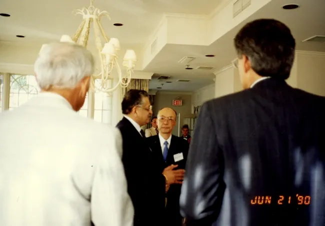 2023_14_02_372-Thumbnail Image.webp