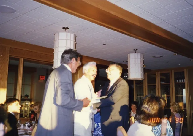 2023_14_02_379-Thumbnail Image.webp