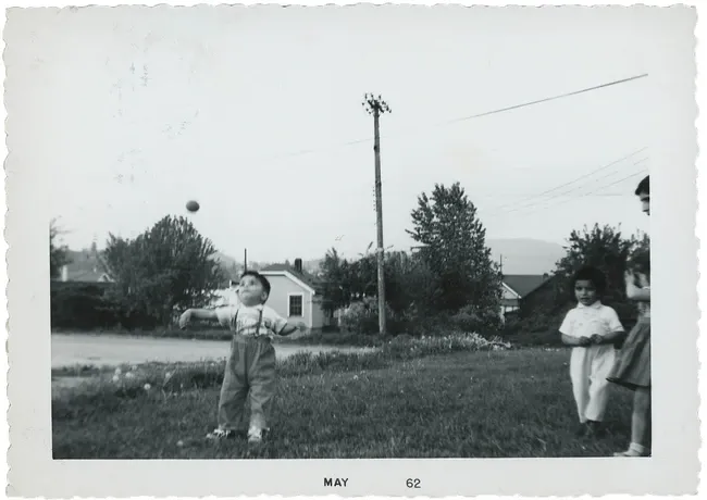 2023_18_035-Thumbnail Image.webp