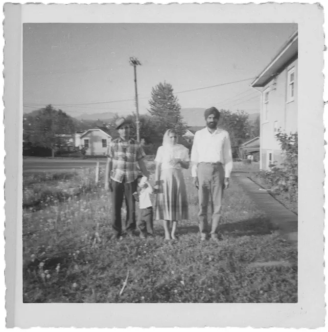 2023_18_099-Thumbnail Image.webp