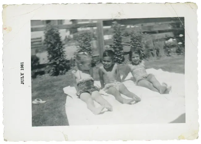 2023_18_115-Thumbnail Image.webp