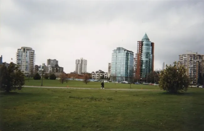 2023_19_01_001-Thumbnail Image.webp