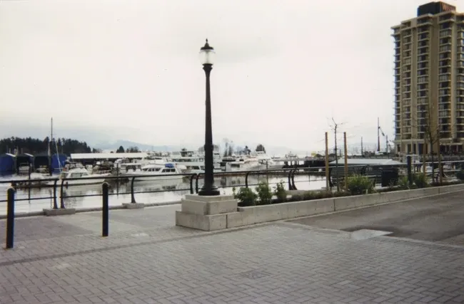 2023_19_01_002-Thumbnail Image.webp