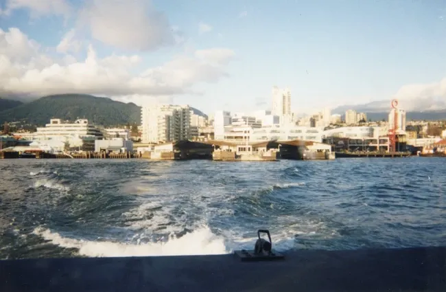 2023_19_01_011-Thumbnail Image.webp