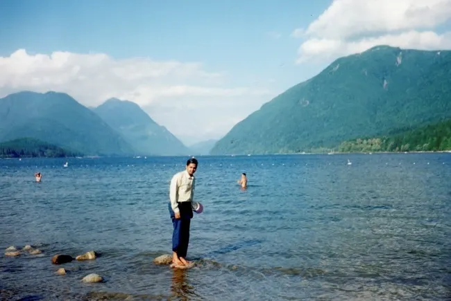 2023_19_01_013-Thumbnail Image.webp