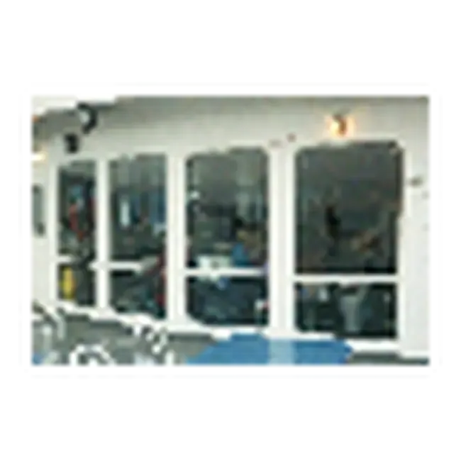 2023_19_01_017-Thumbnail Image.webp
