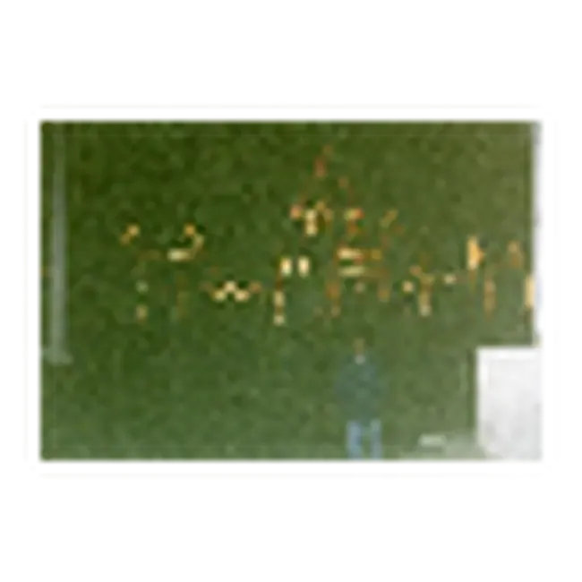 2023_19_01_020-Thumbnail Image.webp