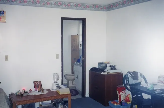 2023_19_01_024-Thumbnail Image.webp