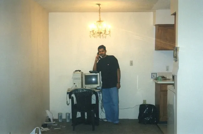 2023_19_01_026-Thumbnail Image.webp