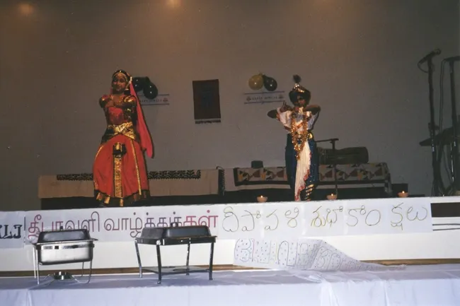 2023_19_01_031-Thumbnail Image.webp