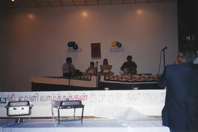 2023_19_01_032-Thumbnail Image.webp