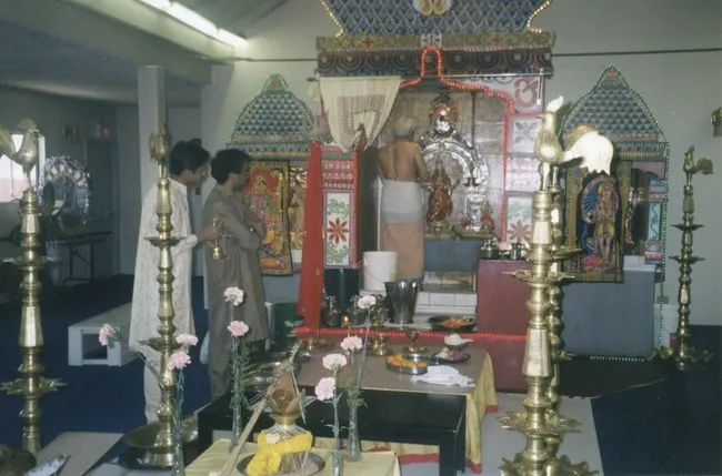 2023_19_01_035-Thumbnail Image.webp