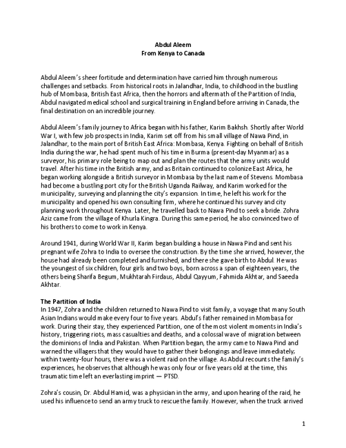 2023_22_01_001-Thumbnail Image.webp