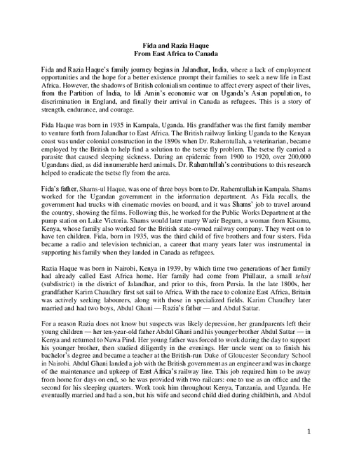 2023_22_02_001-Thumbnail Image.webp