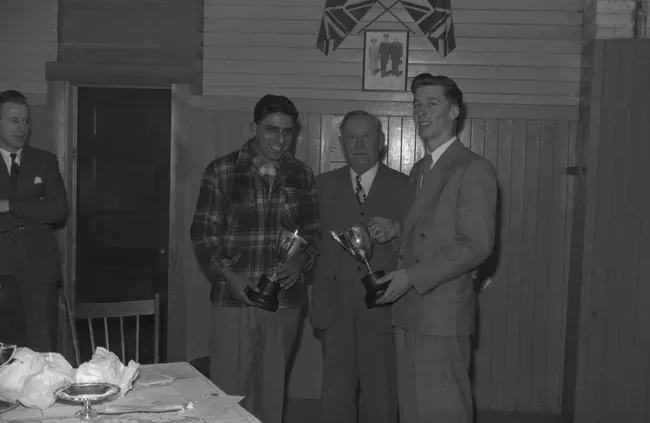2023_26_01_01_003-Thumbnail Image.webp
