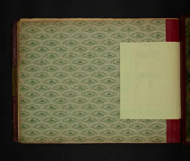 2023_27_01_003-Thumbnail Image.webp