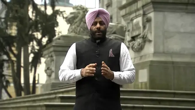MEWA%20SINGH%20FEATURE%20PT2-Thumbnail Image.webp