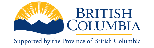 Government of British Columbia