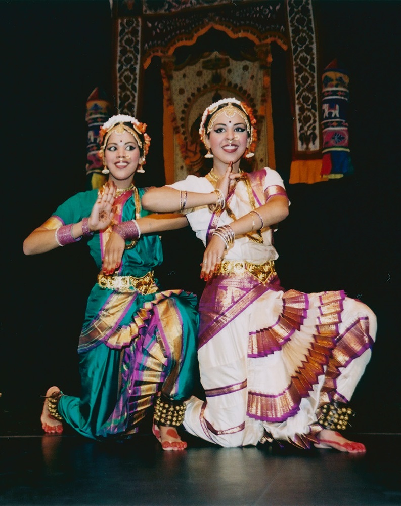 Arts and Culture